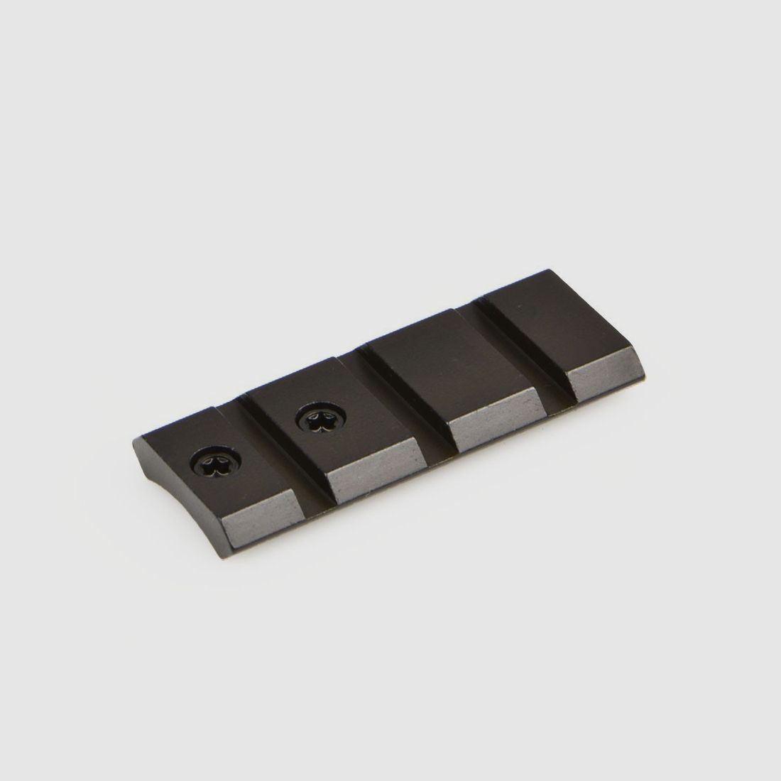 Base WARNE Maxima – 850