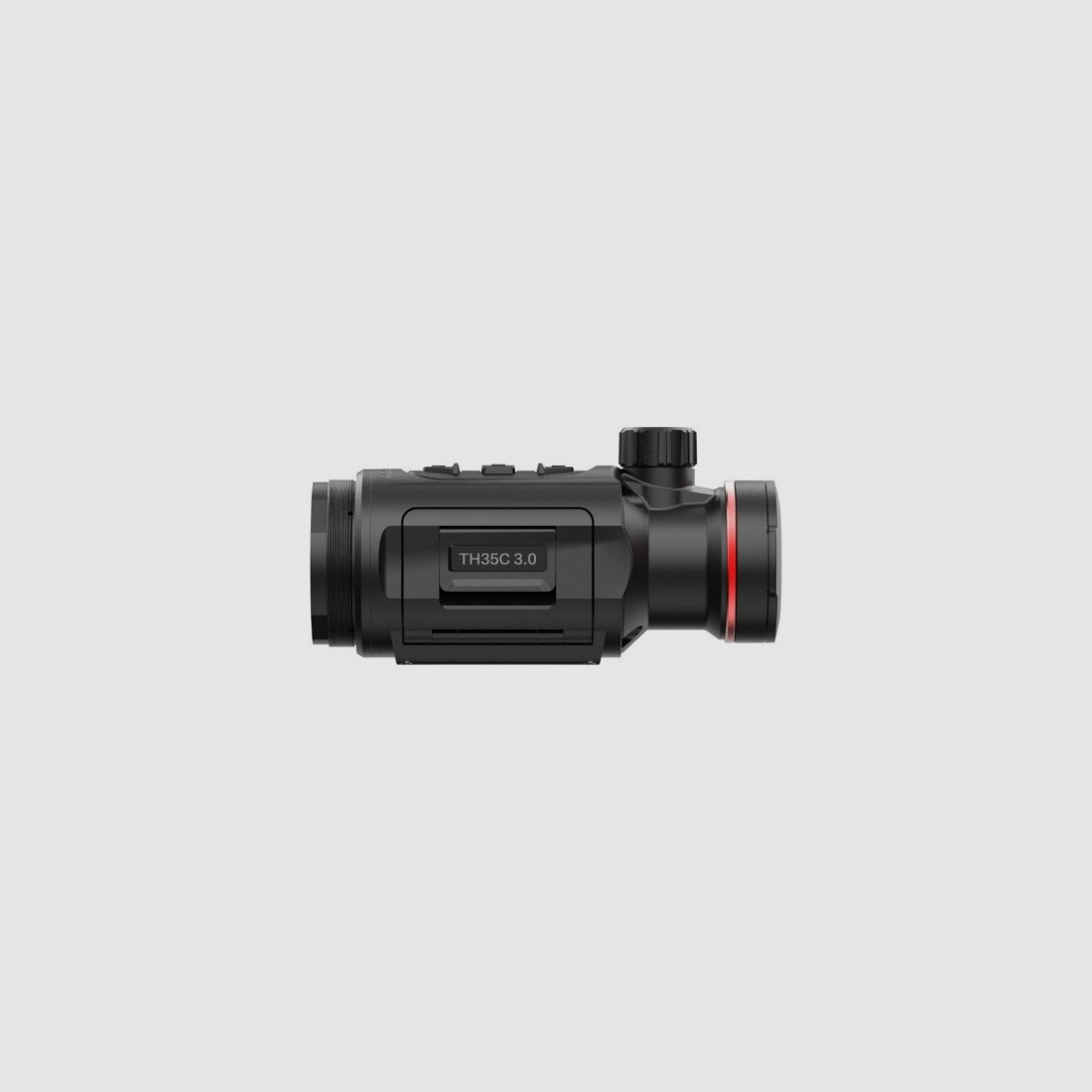 Hikmicro Thunder TH35C 3.0