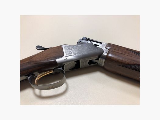 Browning B525 Jagdgewehr Kal.28