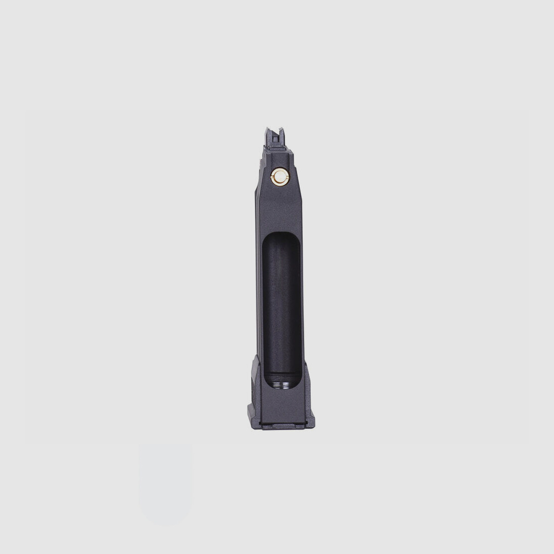 Sig Sauer Magazin ProForce P320-M17 Co2