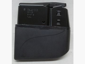 Magazin 303 5-Schuss - .30-06/7x64/8x57IS