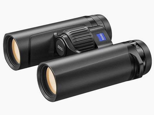 ZEISS SFL 10x30