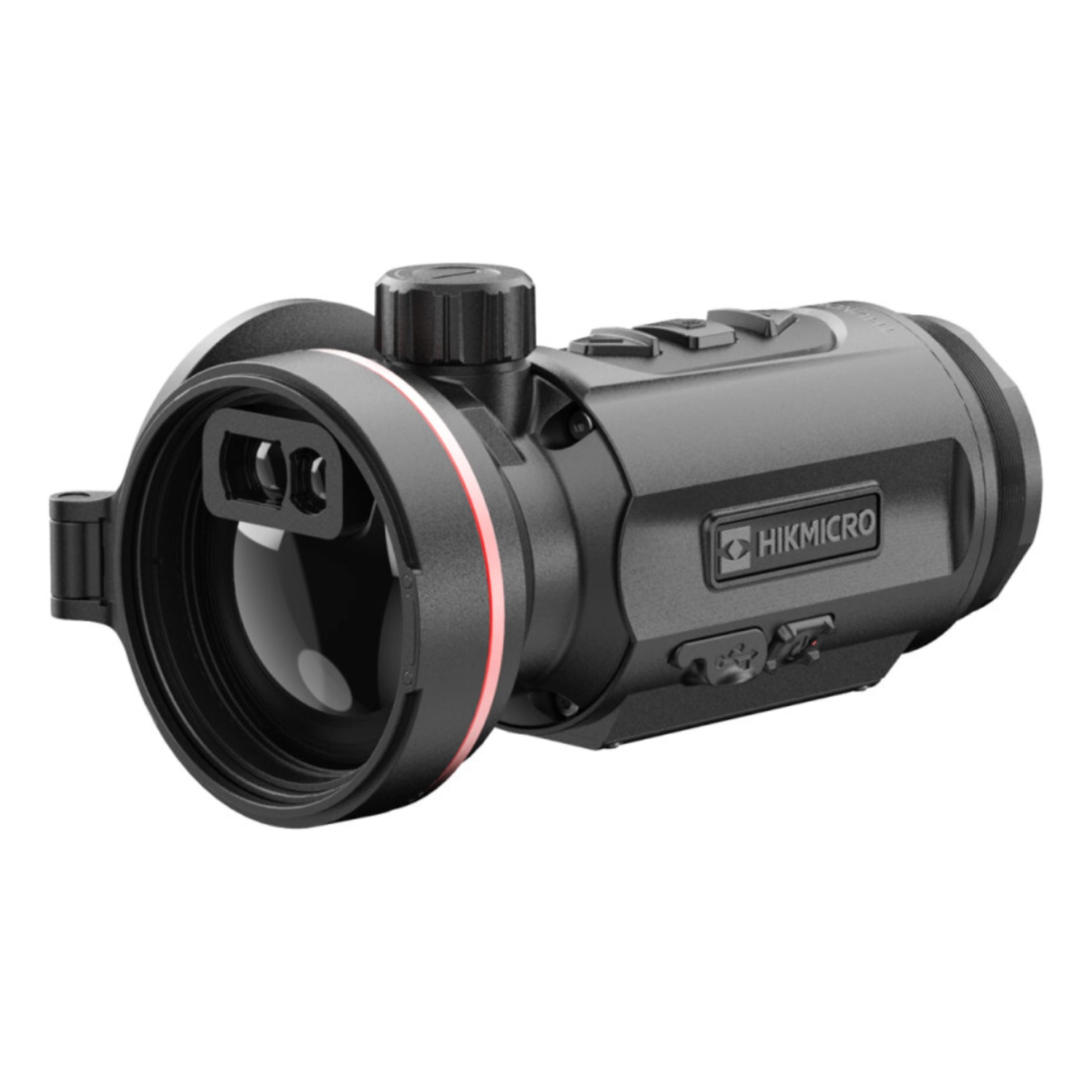 HIKMICRO Thunder TQ35CL 3.0