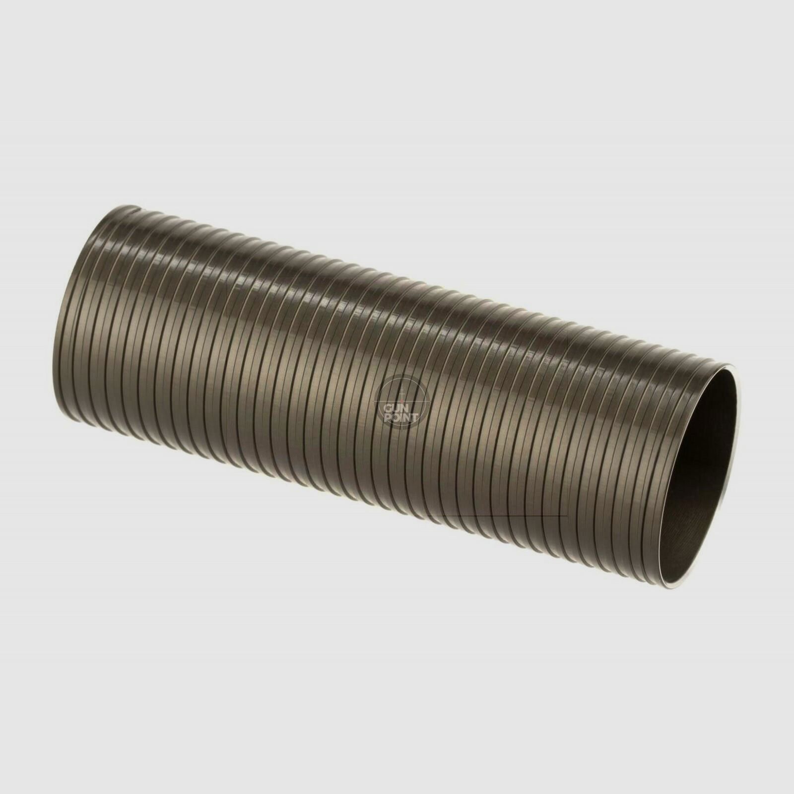 Action Army Teflon Coated Cylinder