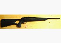 Fucile ripetitore Blaser R8 Professional Success cal. 8,5x55 Blaser