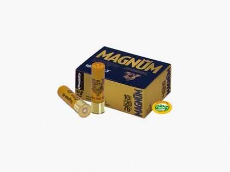 CHEDDITE cartouches SPECIAL MAGNUM cal.20 gr.40 pb.5