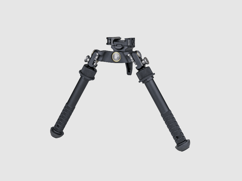 B&T CAL Atlas BT65-LW17 Gen. 2 Zweibein