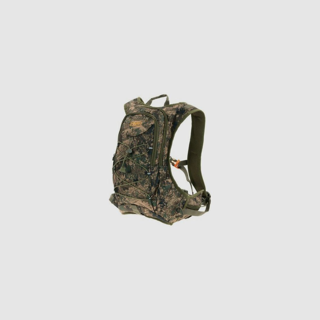 Hart Rush 12 Forest Rucksack, Bild 1 von 4