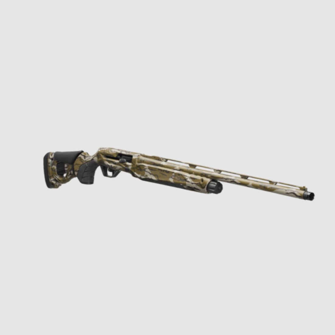 Beretta AX800 Suprema Bottomland, immagine 2 di 4