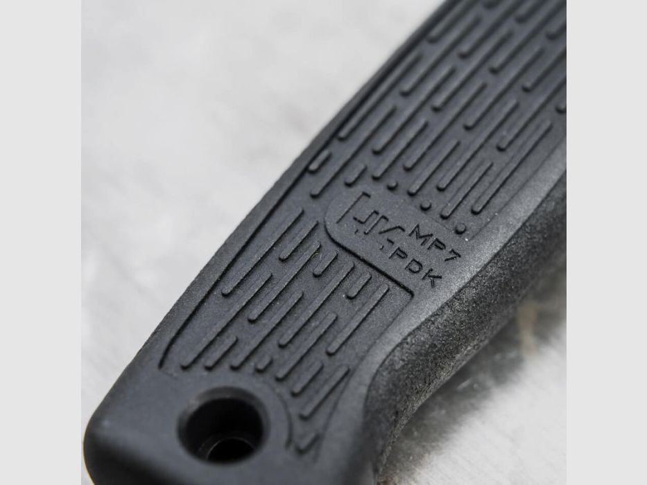 Heckler & Koch MP7 Personal Duty Knife, image 9 of 14