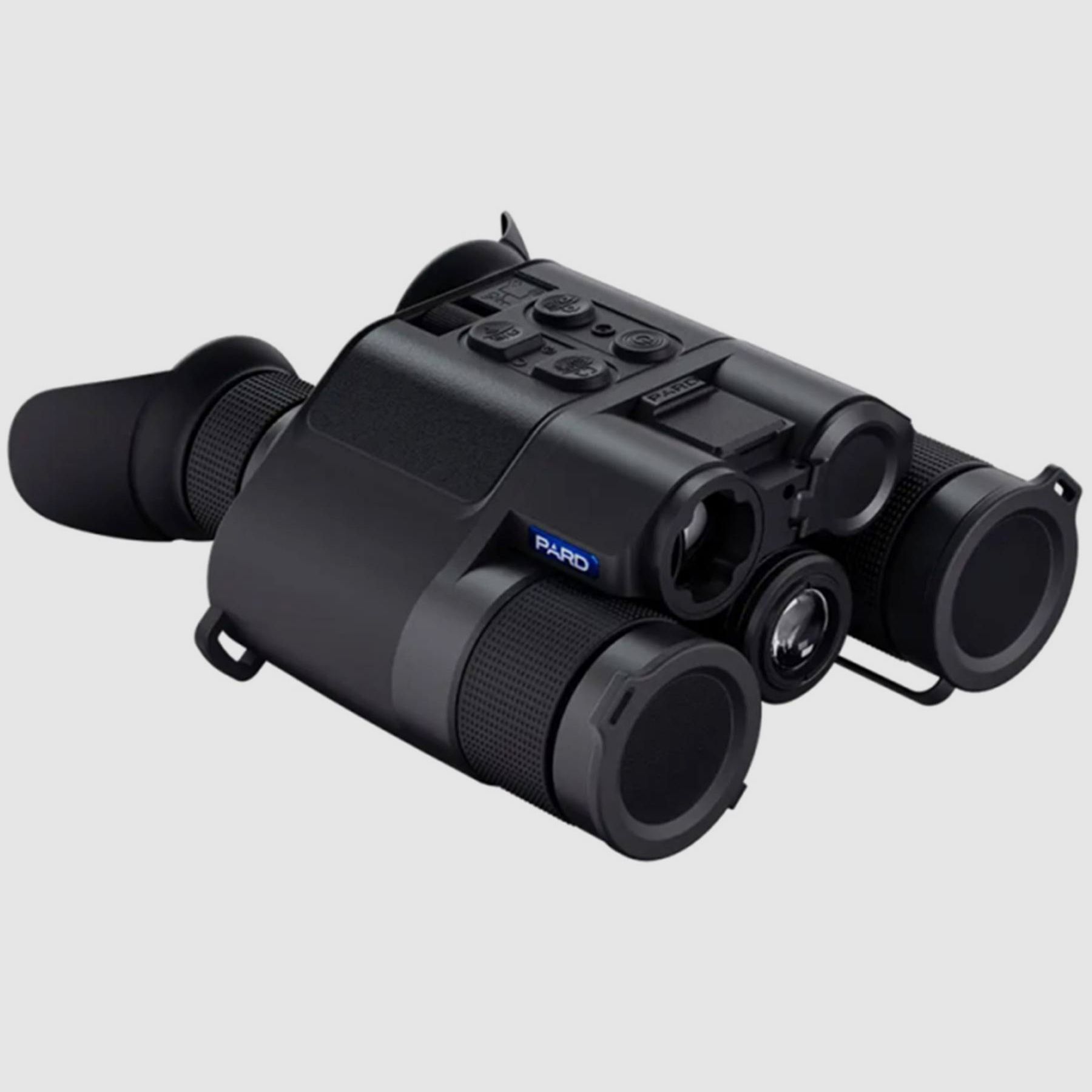 Nocpix Omni L19R, Bild 10 von 13