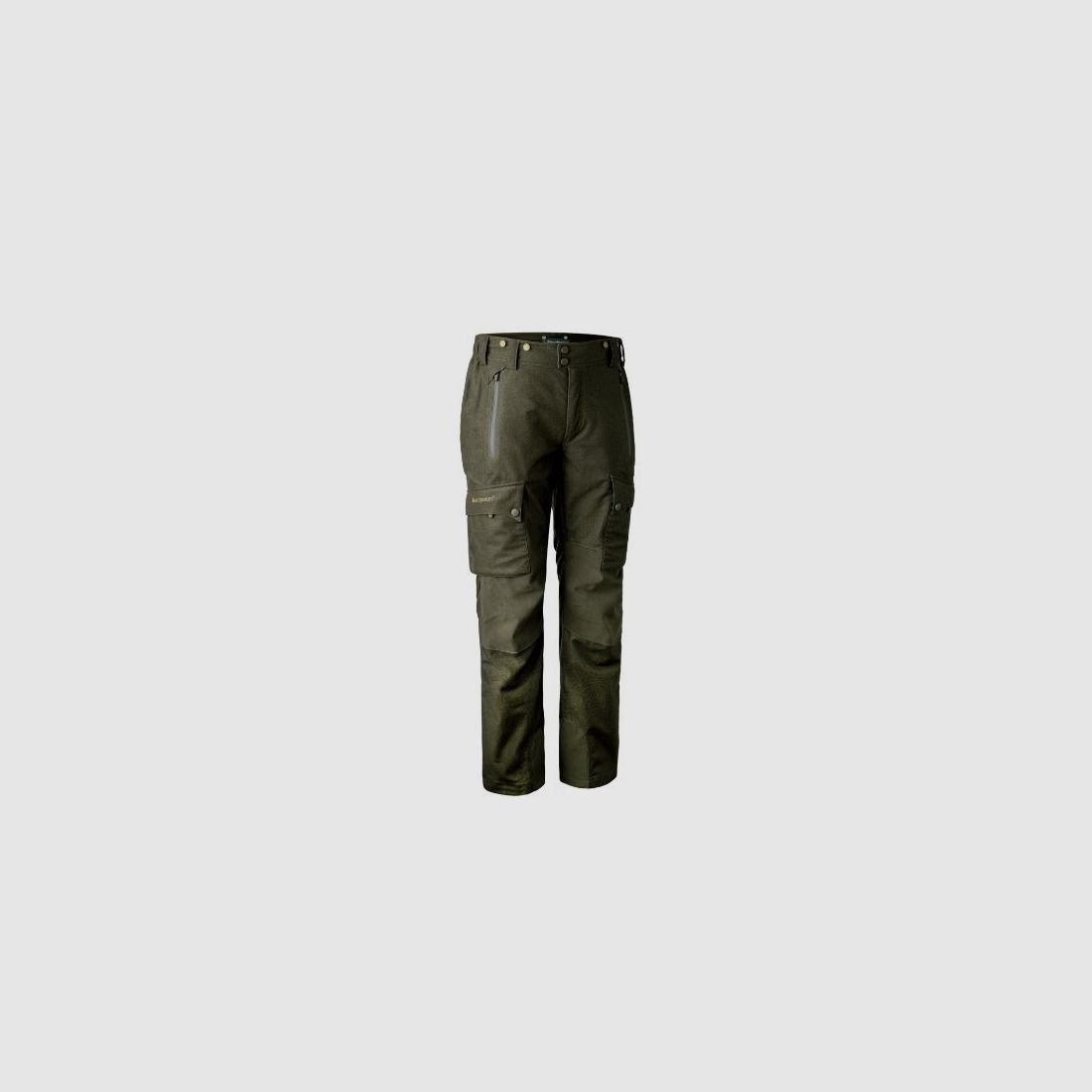 Deerhunter Ram Hose, Bild 1 von 2