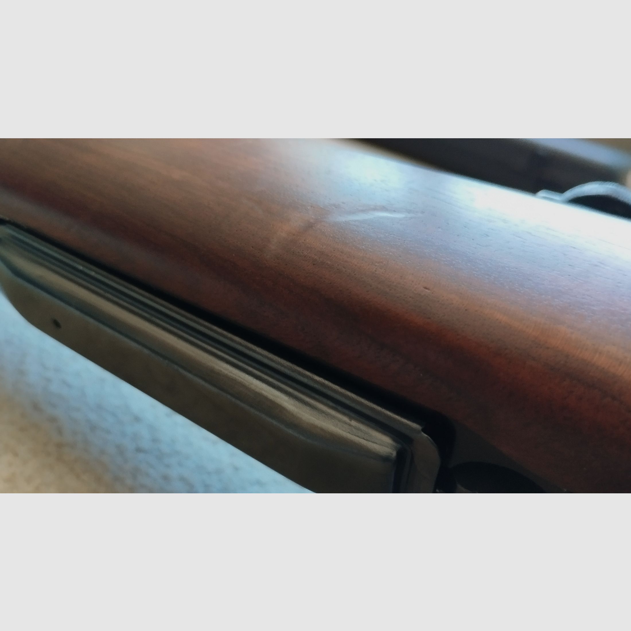 SAUER 90 caliber 8×68S bijna als nieuw