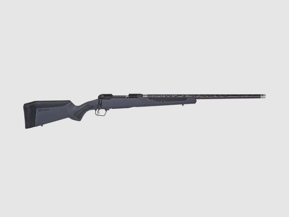 Savage 110 Ultralite