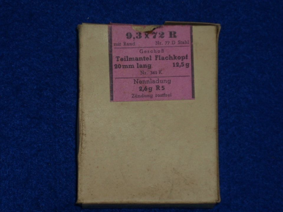 9.3x72 R