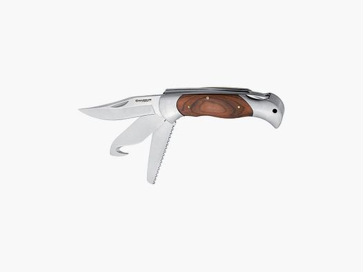 Boker Magnum Classic Hunter 9 cm
