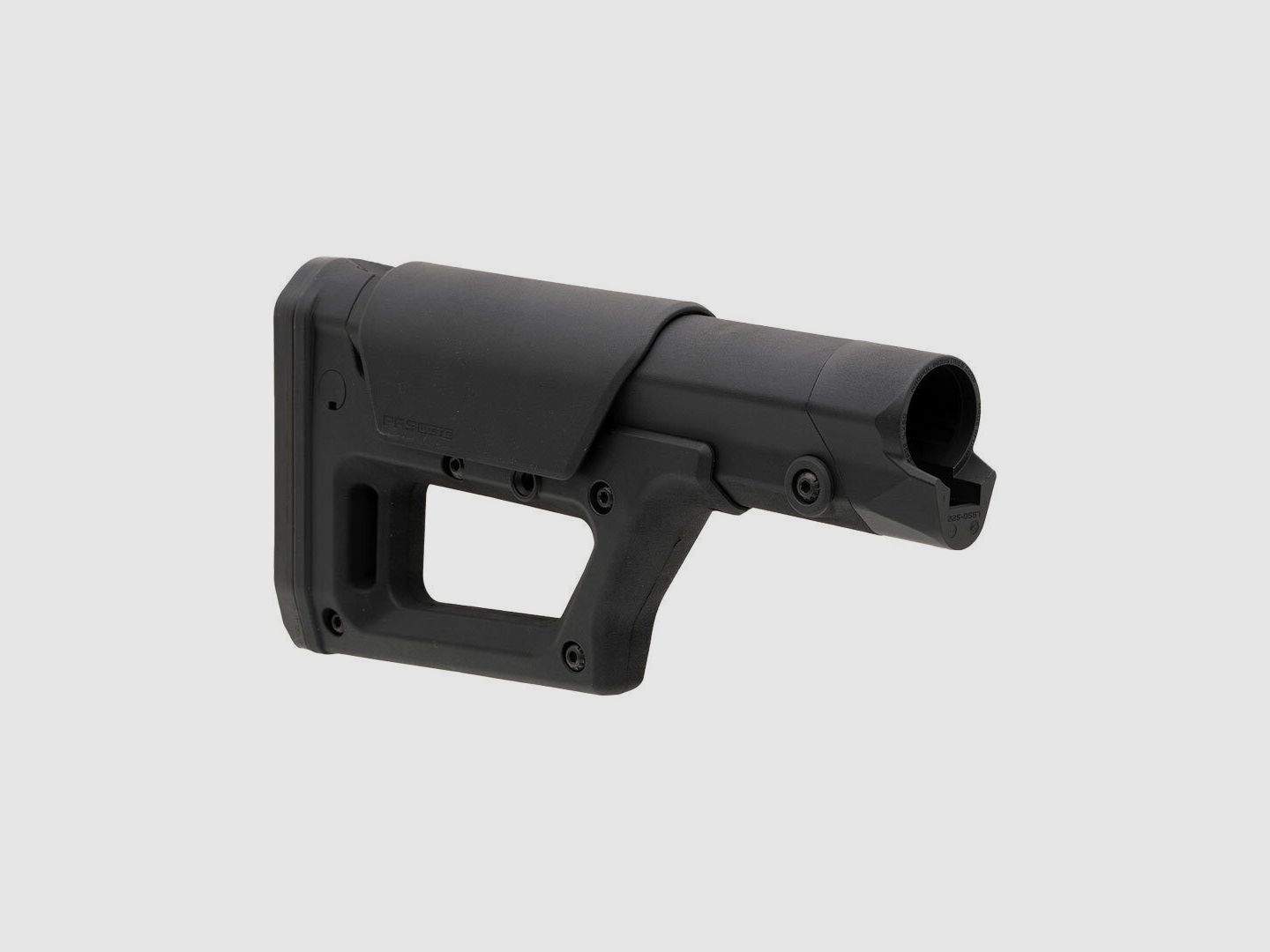 Crosse PRS Lite, image 1 sur 5