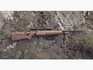 kongsberg  Modell 393