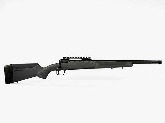 SAVAGE 110 TACTICAL
