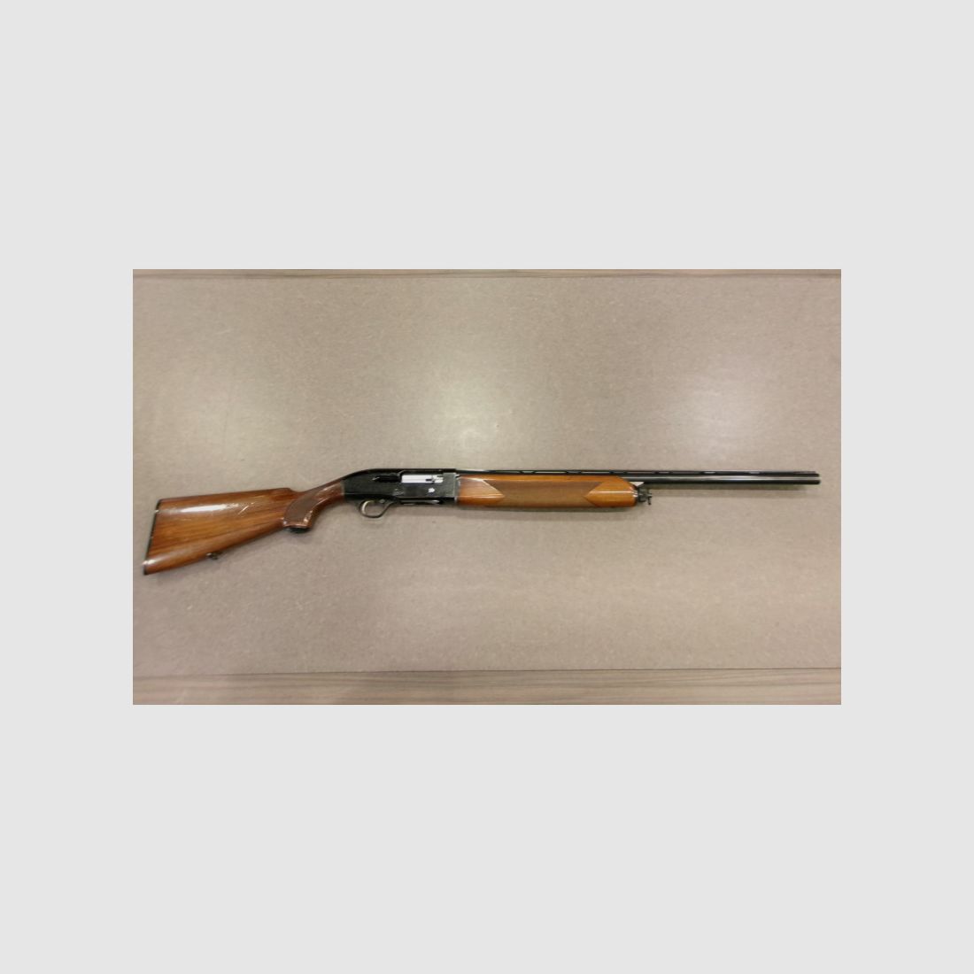 BERETTA A302 CAL12 gebraucht, Bild 2 von 10