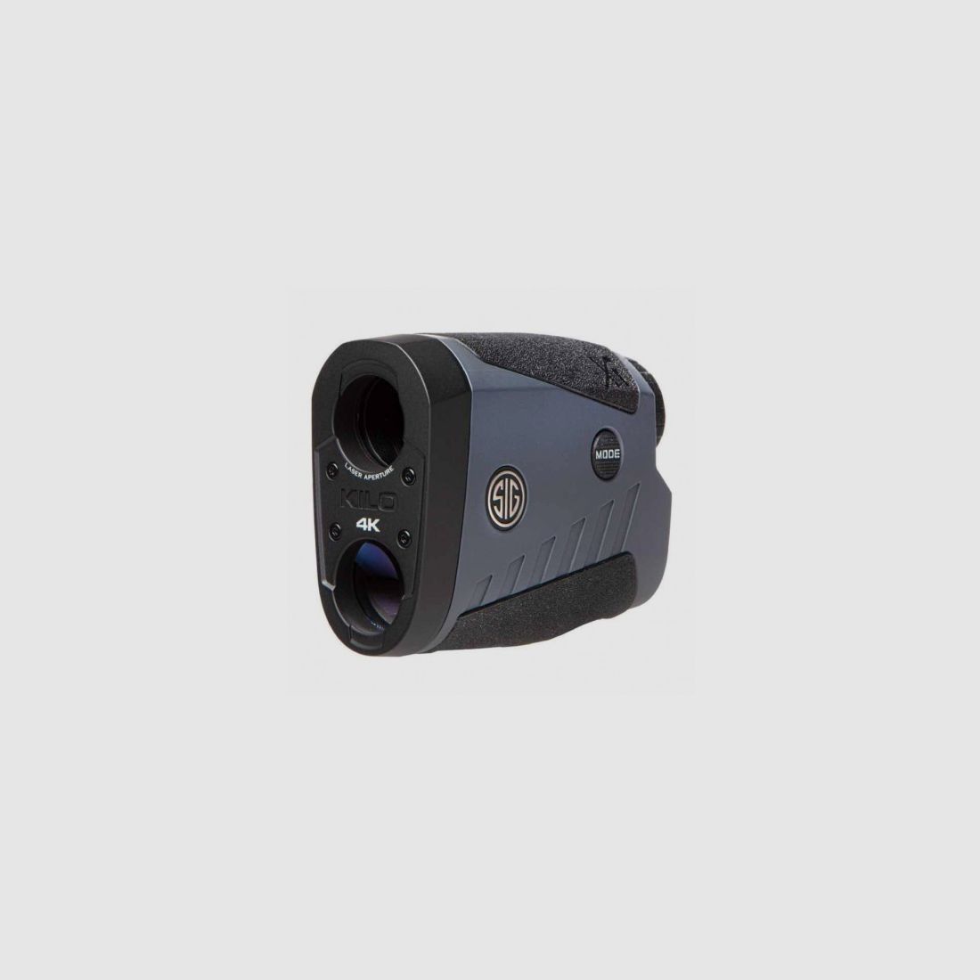 Afstandsmeter Sig Sauer Kilo 4K LRF BDX, afbeelding 1 van 2