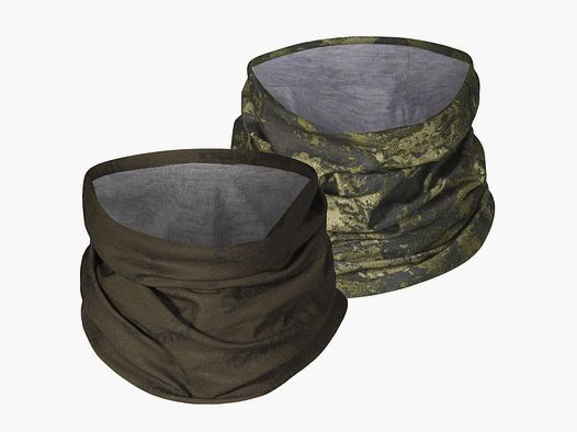 Seeland Rohrschal 2-pack