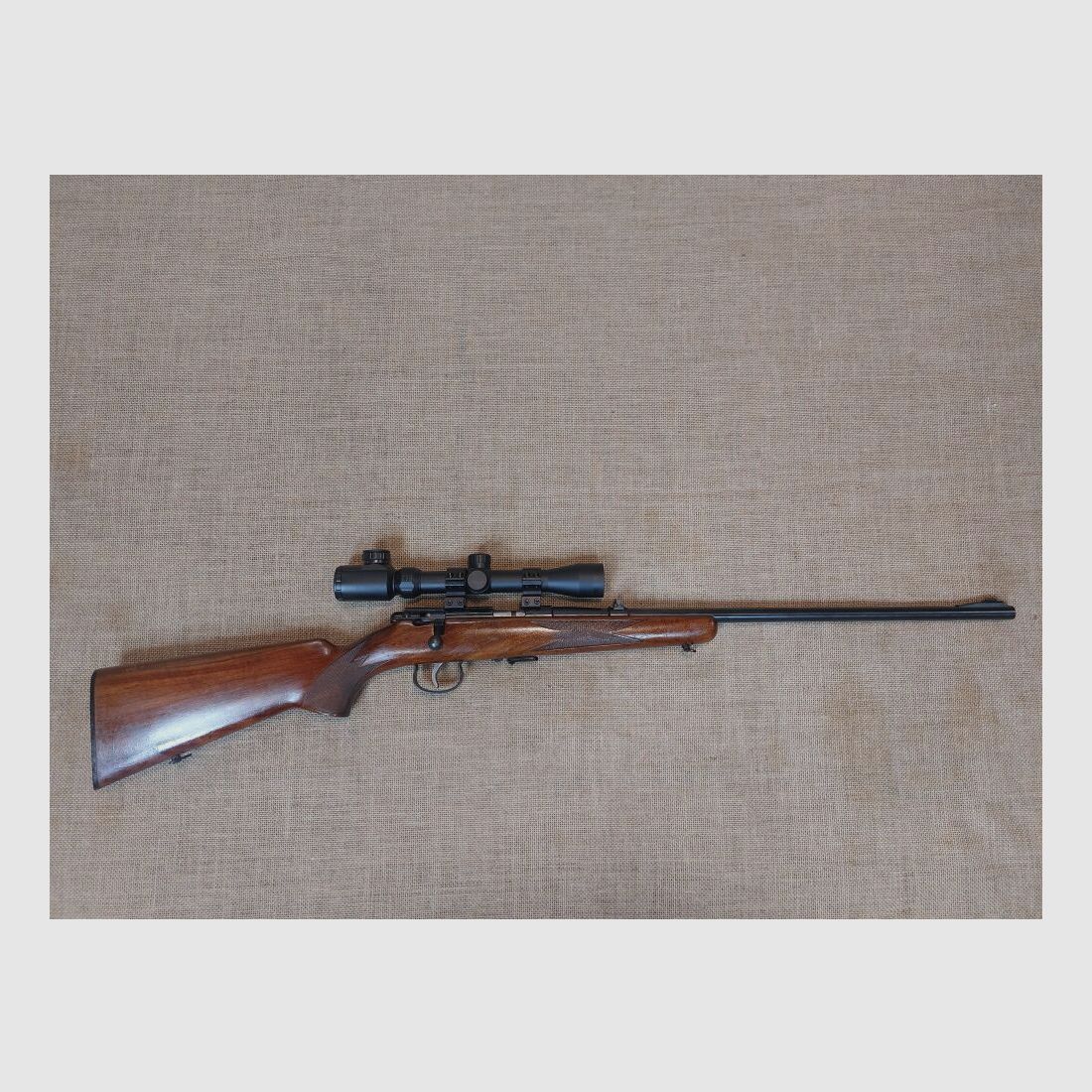 Anschütz , Ulm 1400