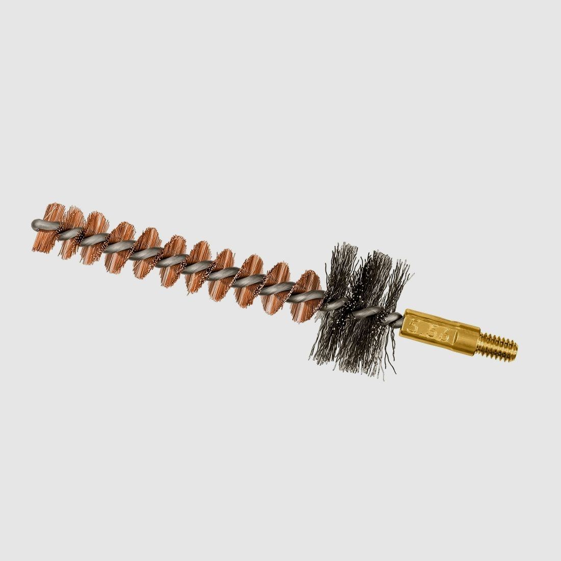 Otis M-16 Kombibürste 5,56mm