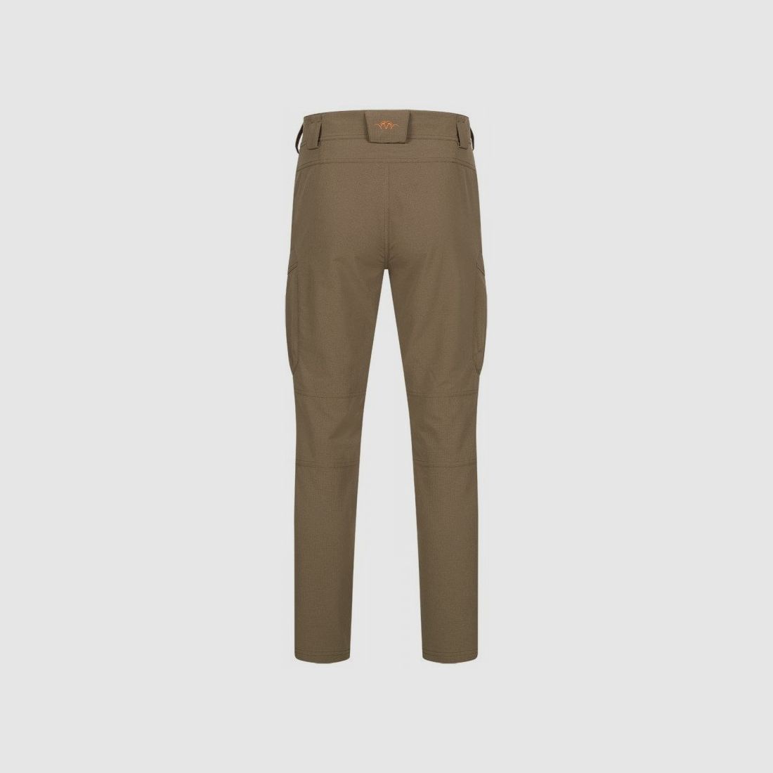 Blaser Airflow Kaperhose, Bild 2 von 4