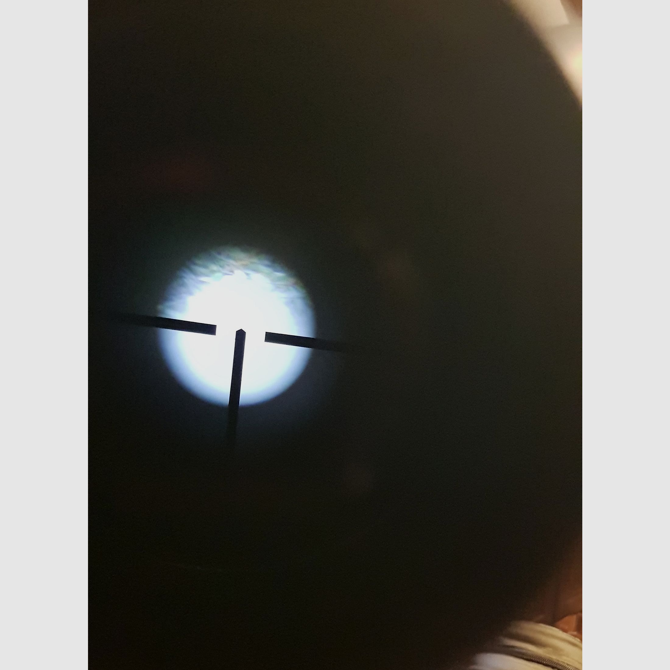 ZF Zeiss Diatal Z 8x56 T*