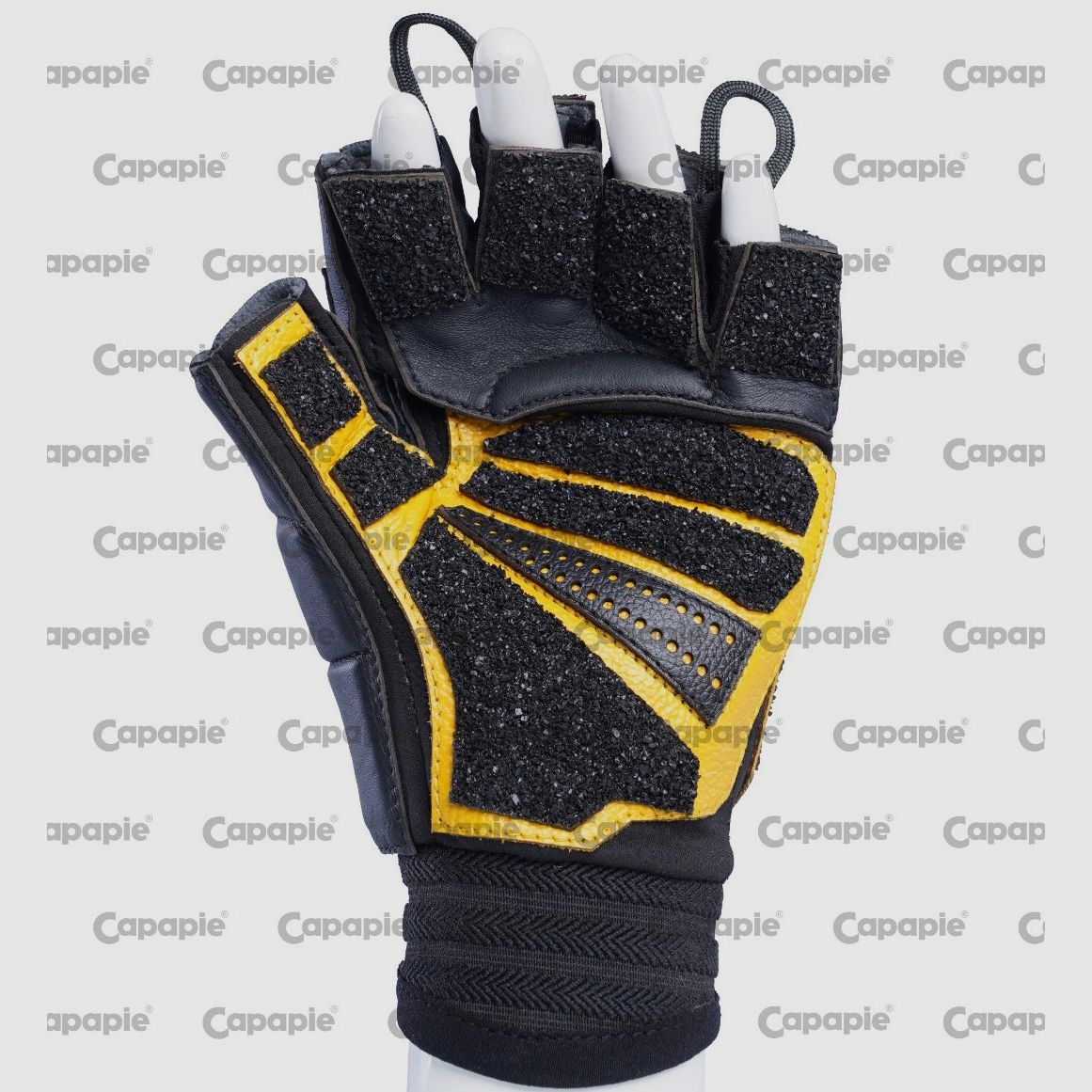 CAPAPIE Shooting Glove CAPI-FIT-I, image 1 of 5