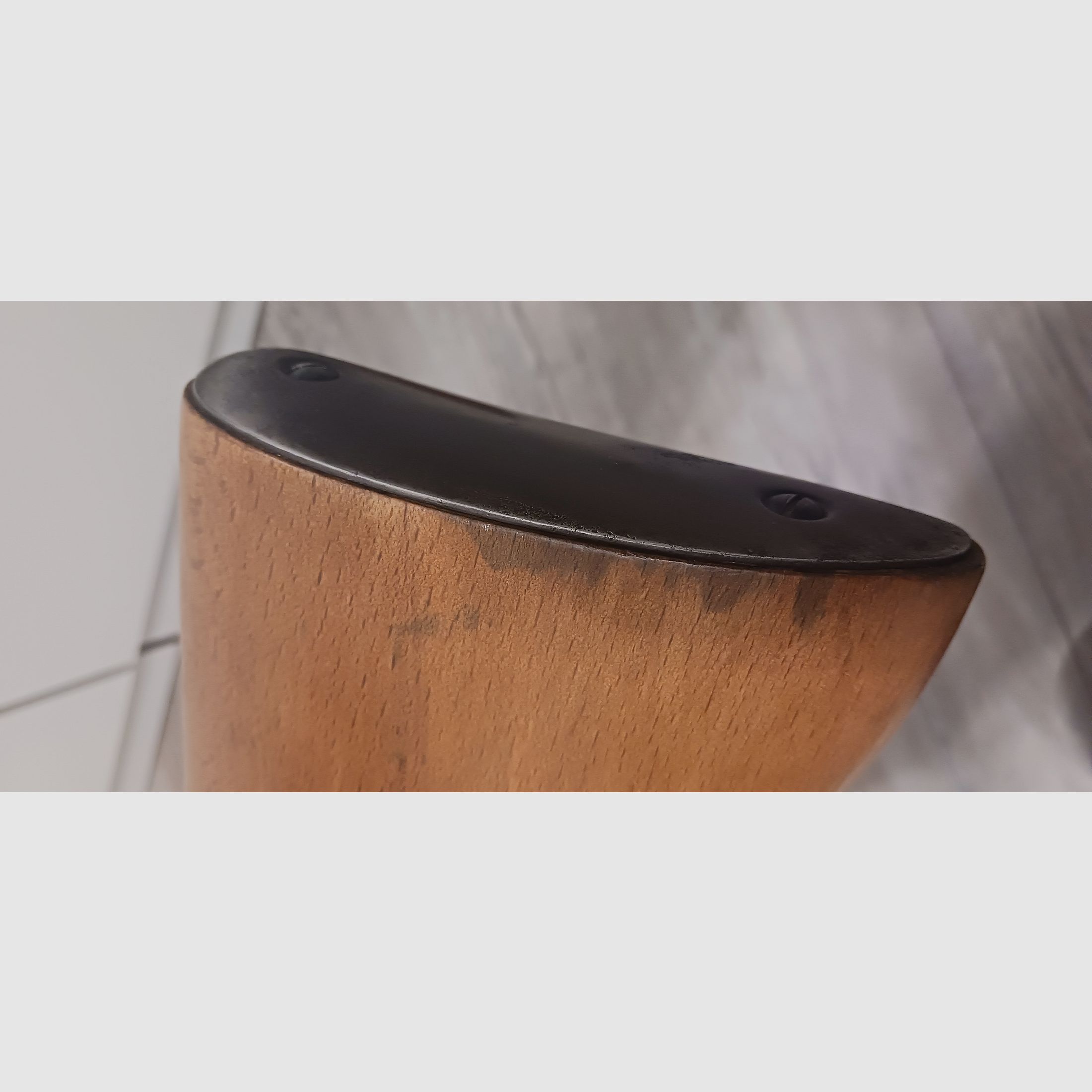 Fucili ad aria Haenel/Suhl