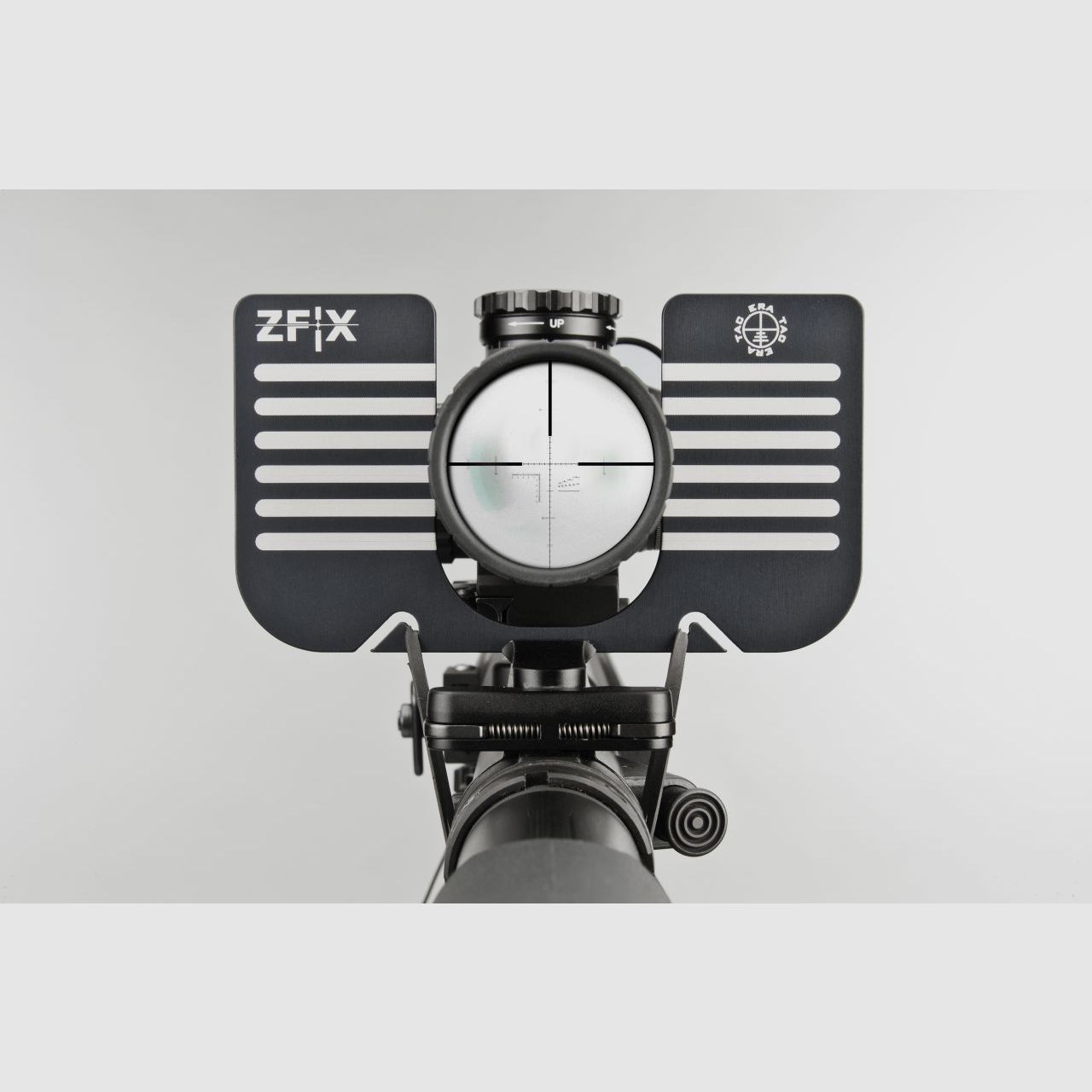 ERA-TAC ZFIX Ausrichthilfe