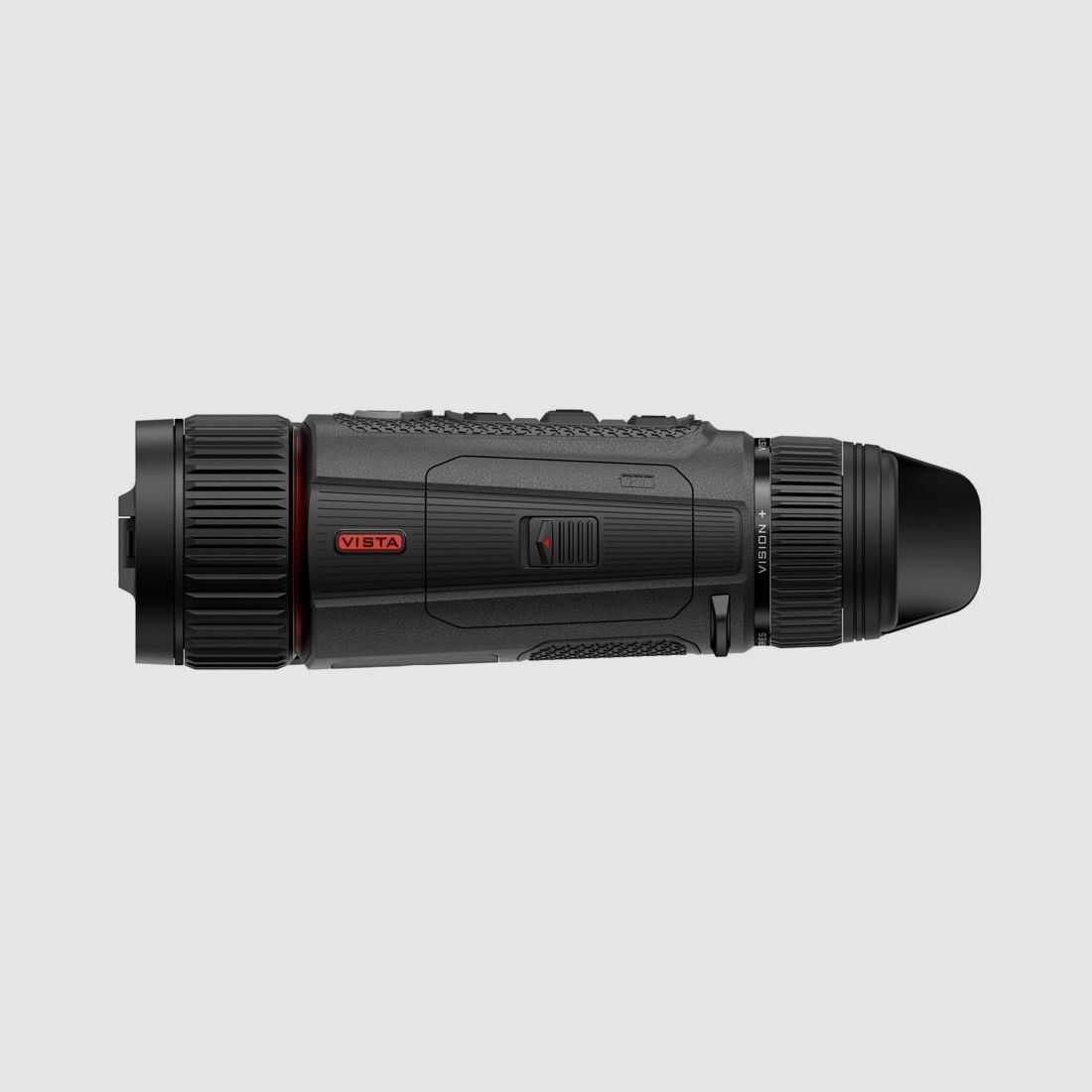 Nocpix Vista H35