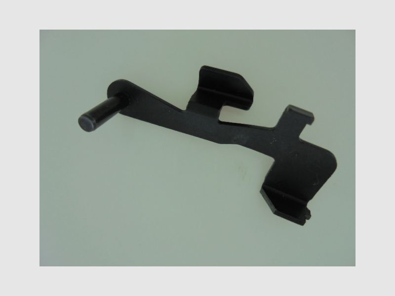 Verschlussfang ISSC M22, Bild 2 von 3