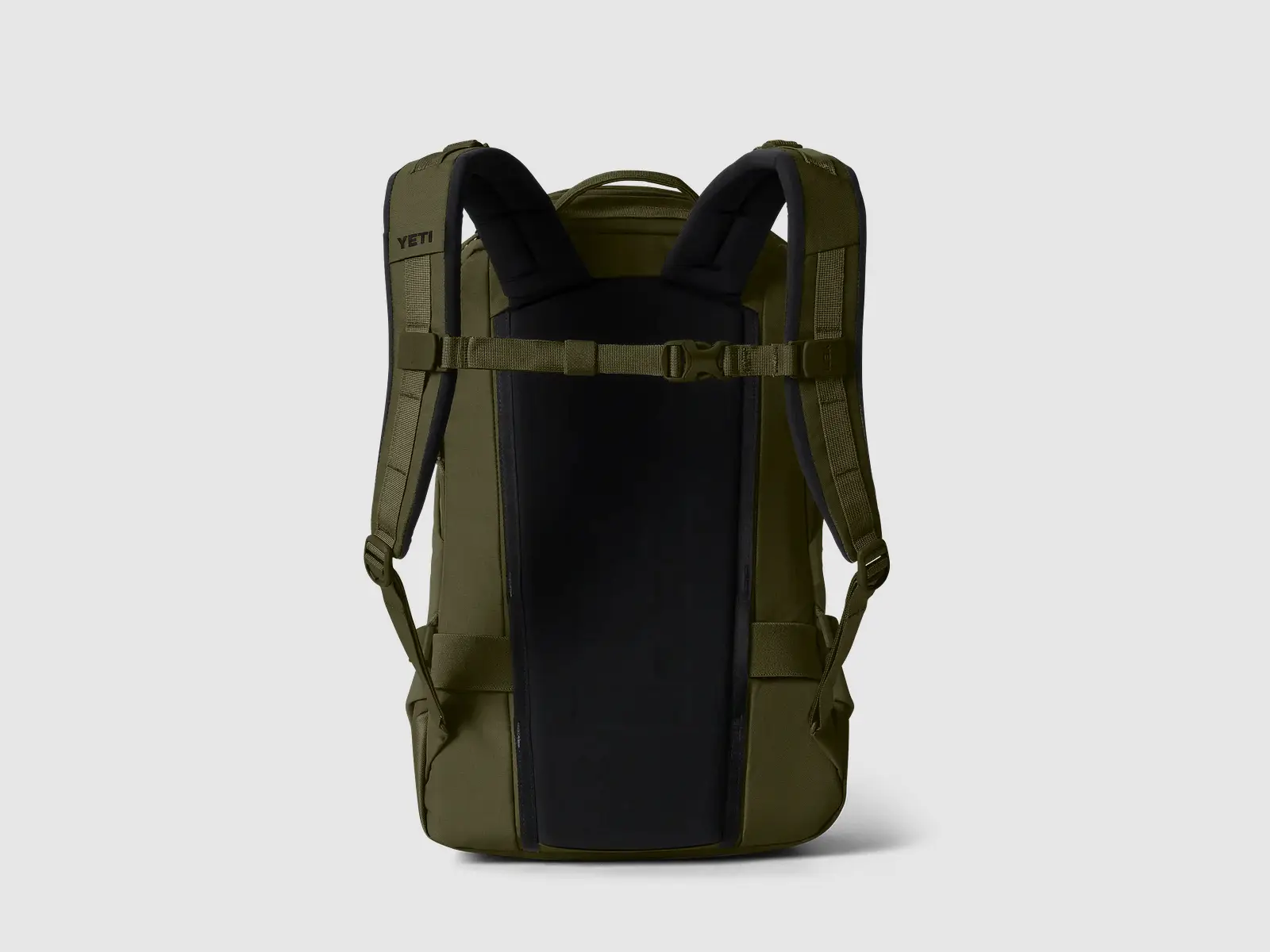 YETI Ranchero® Rucksack, Bild 27 von 84