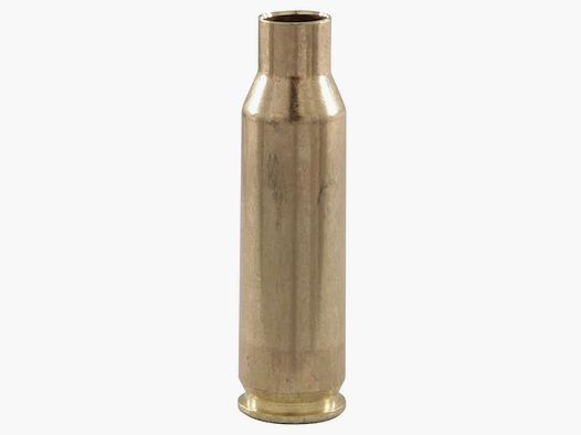 Nosler Hülsen .221 Rem. Fireball 100 Stück