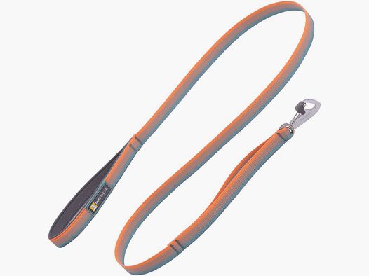 Ruffwear Correa para perros Ruffwear Front Range™ nuevo modelo