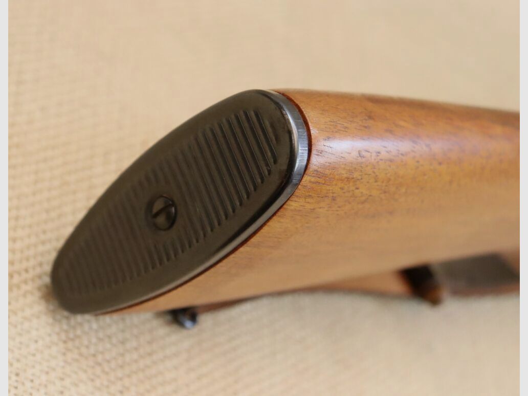 Erma EGM-1 70 .22lr