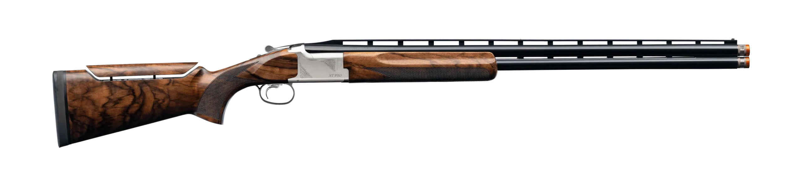 Browning ULTRA XT PRO ADJUSTABLE 12M – 813-32, imagen 1 de 4