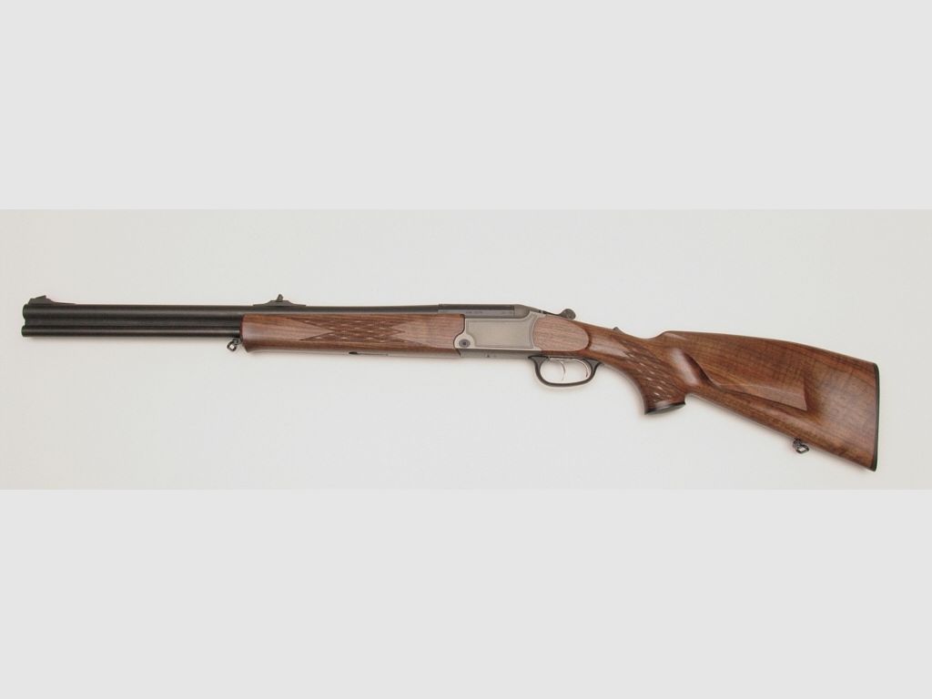Blaser BBF 95 Standaard