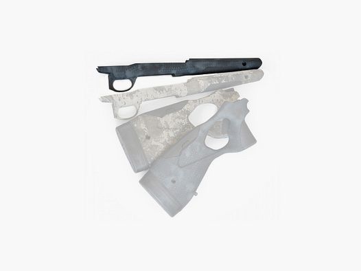 SAKO Vorderschaft S20 HUNTING BLACK ROCK