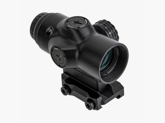 Primary Arms SLx 5x M.Prism Aurora 5,56/308 Y