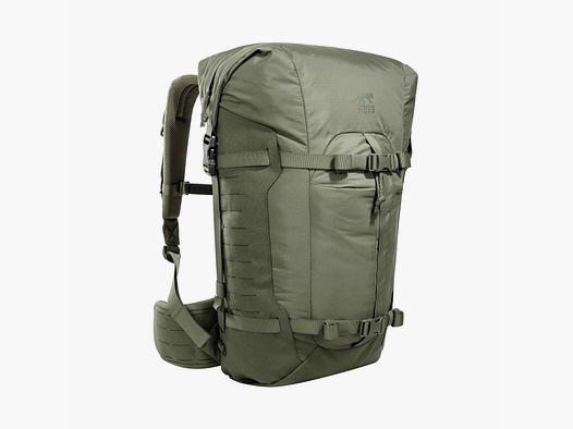 Tasmanian Tiger Rucksack Sentinel 28