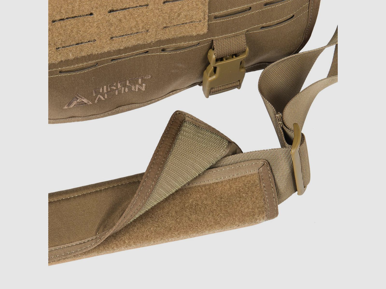 Direct Action Messenger Bag®, Bild 3 von 15