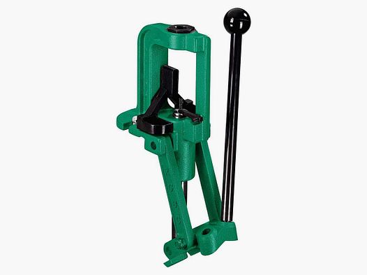 RCBS Reloading Press Rock Chucker Supreme