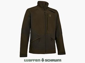 Deerhunter Softshelljacke Rogaland