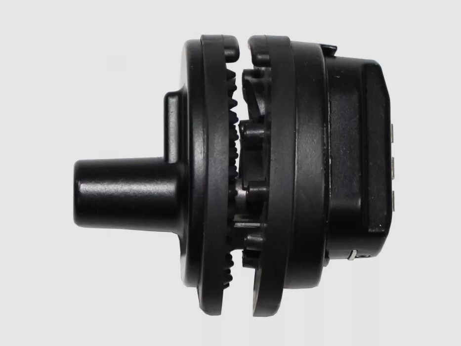 Gun lock / Trigger lock - with numeric code