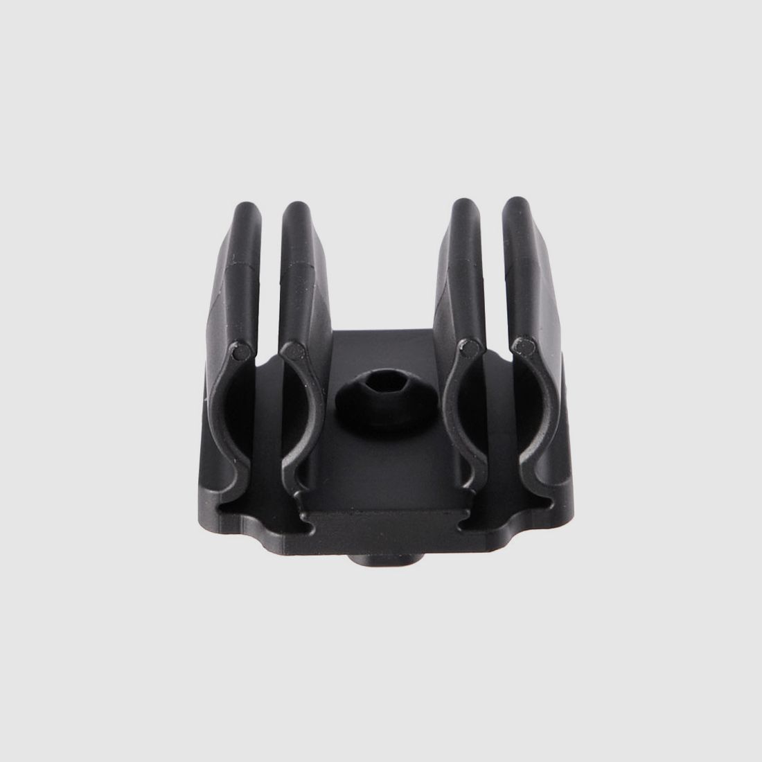MIDWEST INDUSTRIES Universal Cartridge Holder for M-LOK