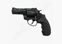 Zoraki Blank Firing Revolver R2 3'' 9mm R.K. black